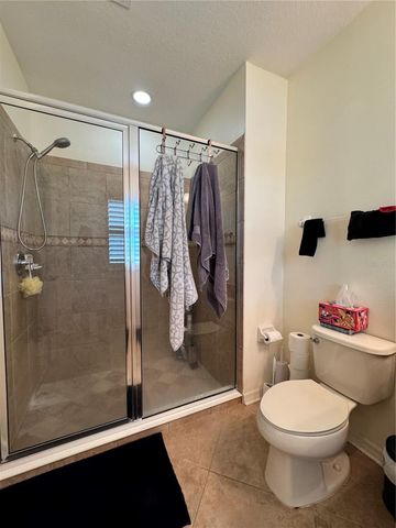 4122 OVERTURE CIRCLE 533, Bradenton, FL 34209