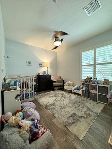 4122 OVERTURE CIRCLE 533, Bradenton, FL 34209
