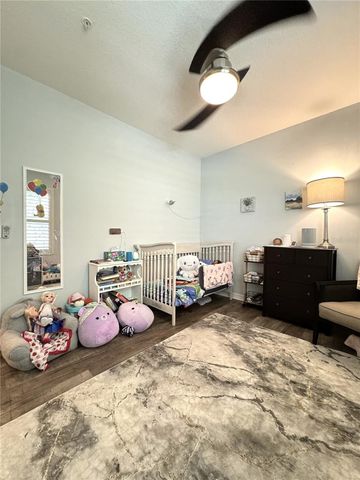 4122 OVERTURE CIRCLE 533, Bradenton, FL 34209