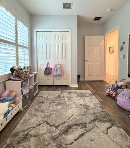 4122 OVERTURE CIRCLE 533, Bradenton, FL 34209