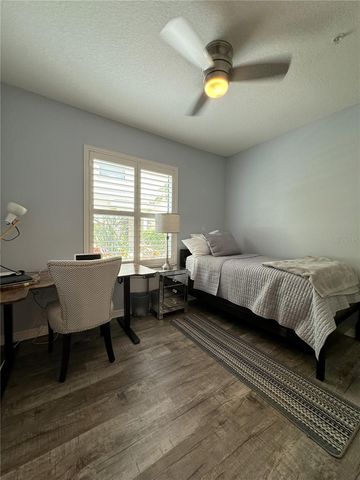 4122 OVERTURE CIRCLE 533, Bradenton, FL 34209