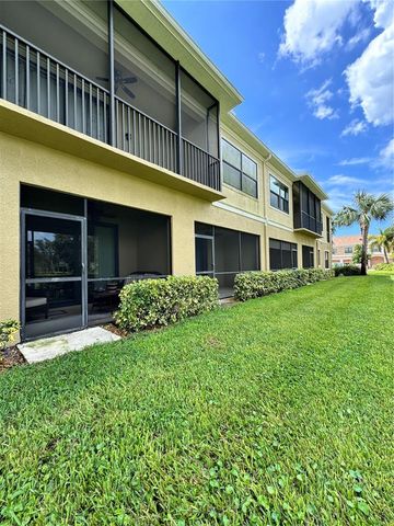 4122 OVERTURE CIRCLE 533, Bradenton, FL 34209