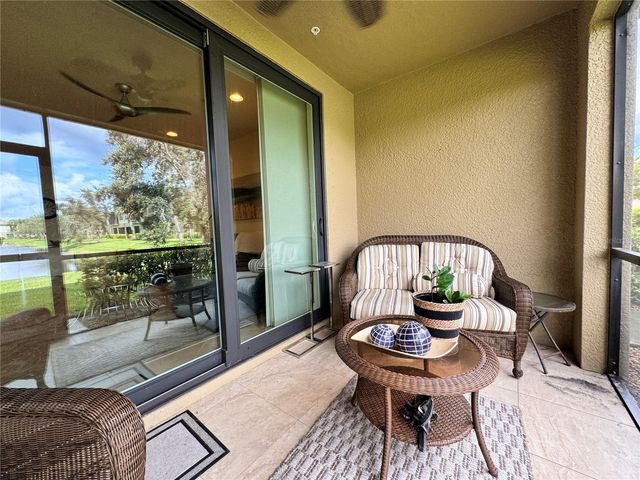 4122 OVERTURE CIRCLE 533, Bradenton, FL 34209