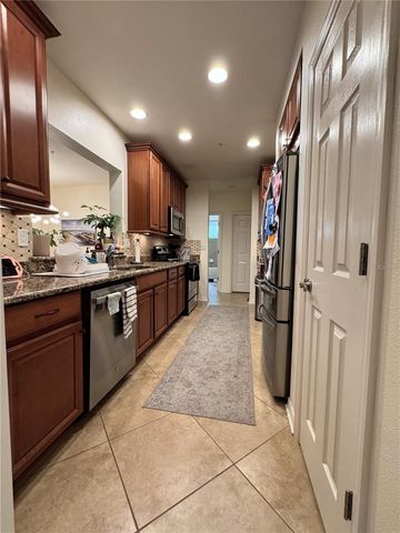 4122 OVERTURE CIRCLE 533, Bradenton, FL 34209
