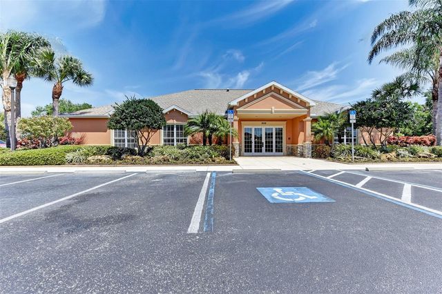 4122 OVERTURE CIRCLE 533, Bradenton, FL 34209
