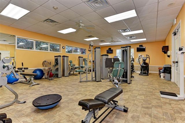 4122 OVERTURE CIRCLE 533, Bradenton, FL 34209