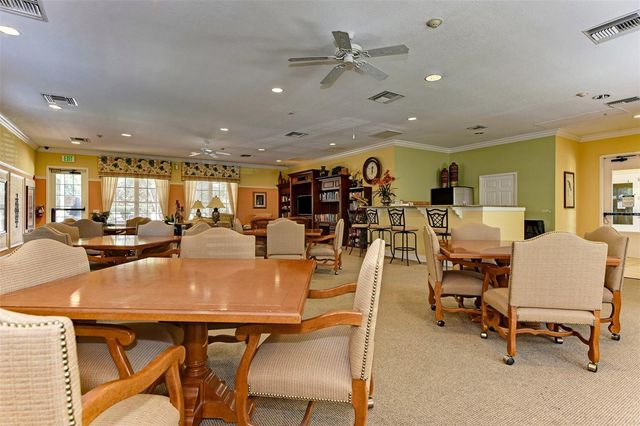 4122 OVERTURE CIRCLE 533, Bradenton, FL 34209