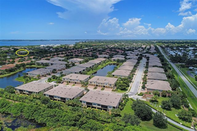 4122 OVERTURE CIRCLE 533, Bradenton, FL 34209