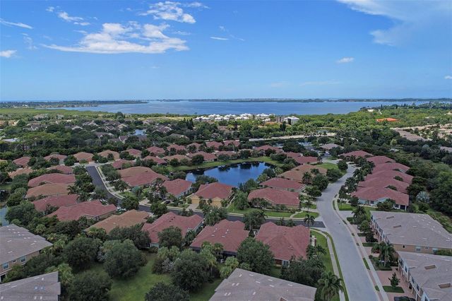 4122 OVERTURE CIRCLE 533, Bradenton, FL 34209
