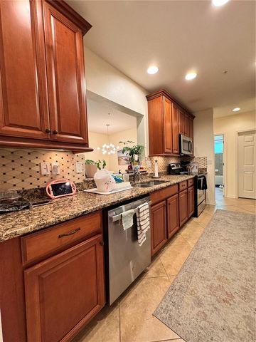 4122 OVERTURE CIRCLE 533, Bradenton, FL 34209