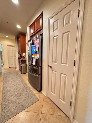 4122 OVERTURE CIRCLE 533, Bradenton, FL 34209