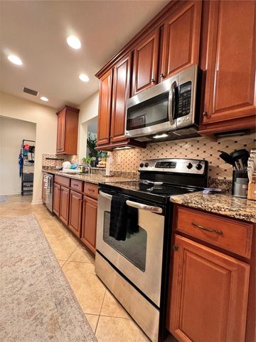 4122 OVERTURE CIRCLE 533, Bradenton, FL 34209