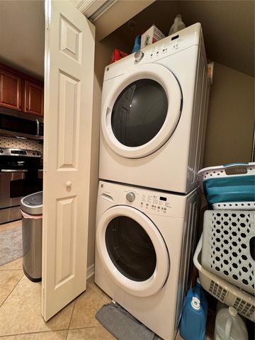 4122 OVERTURE CIRCLE 533, Bradenton, FL 34209
