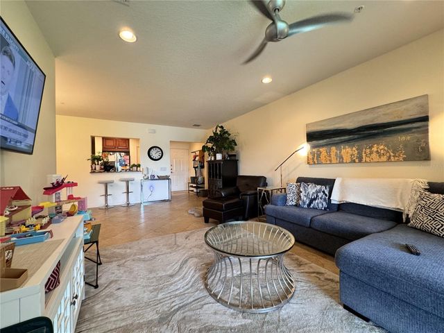 4122 OVERTURE CIRCLE 533, Bradenton, FL 34209