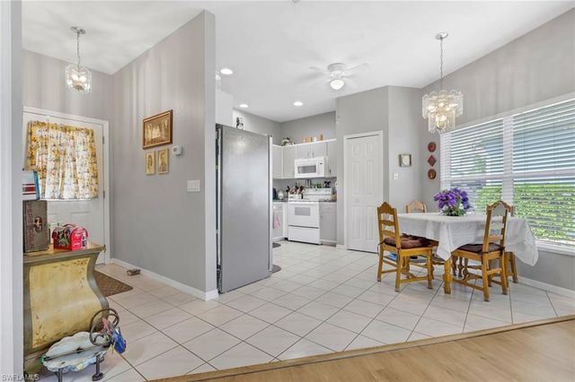 10717 Tropical Moon CT, Estero, FL 33928