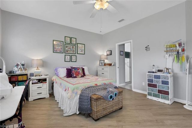 10717 Tropical Moon CT, Estero, FL 33928