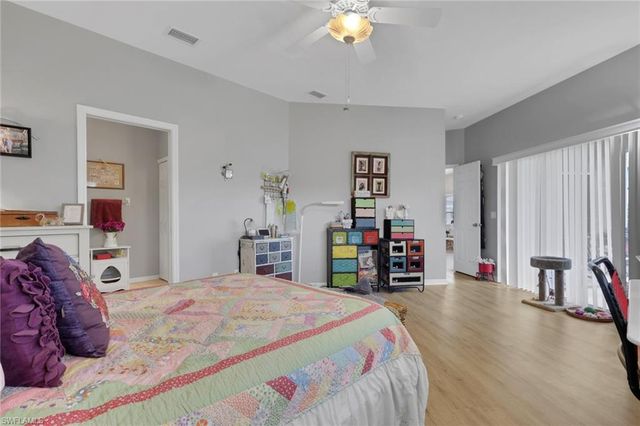 10717 Tropical Moon CT, Estero, FL 33928