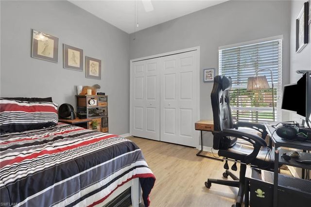 10717 Tropical Moon CT, Estero, FL 33928