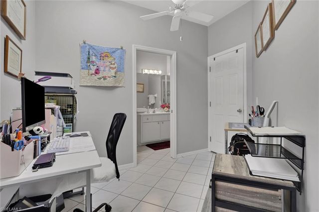 10717 Tropical Moon CT, Estero, FL 33928