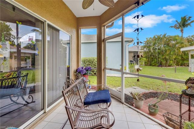 10717 Tropical Moon CT, Estero, FL 33928