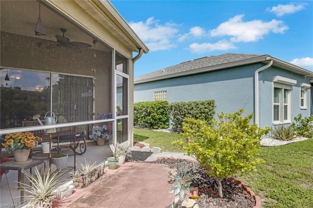 10717 Tropical Moon CT, Estero, FL 33928