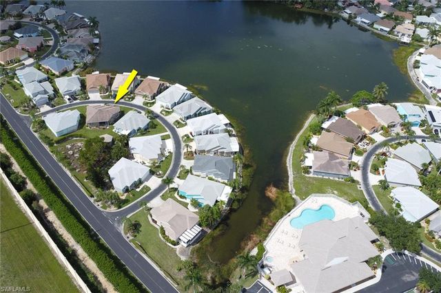 10717 Tropical Moon CT, Estero, FL 33928