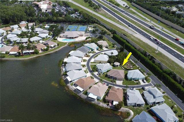10717 Tropical Moon CT, Estero, FL 33928