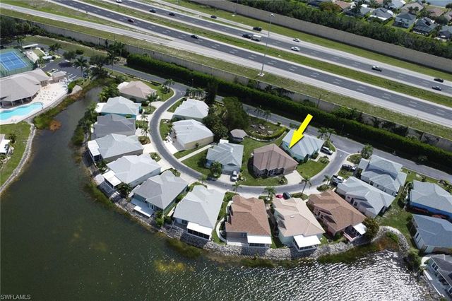 10717 Tropical Moon CT, Estero, FL 33928