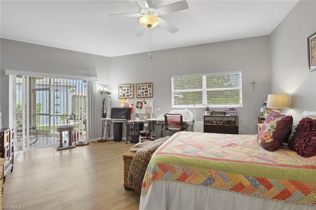 10717 Tropical Moon CT, Estero, FL 33928