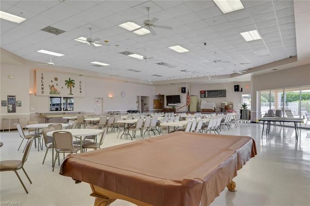 10717 Tropical Moon CT, Estero, FL 33928