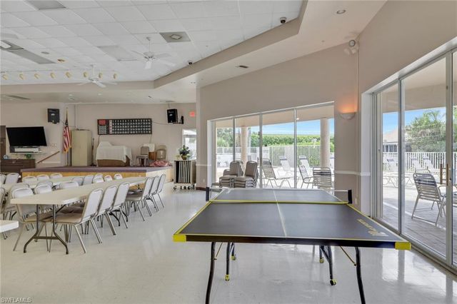 10717 Tropical Moon CT, Estero, FL 33928