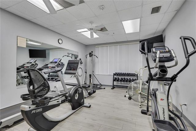 10717 Tropical Moon CT, Estero, FL 33928