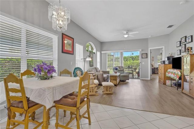 10717 Tropical Moon CT, Estero, FL 33928