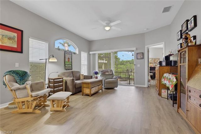 10717 Tropical Moon CT, Estero, FL 33928