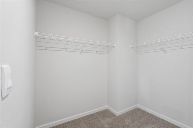 4219 Merlin Pass, Gainesville, GA 30506