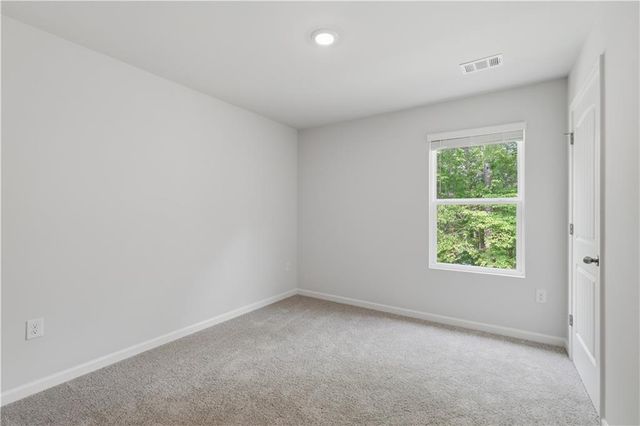 4219 Merlin Pass, Gainesville, GA 30506