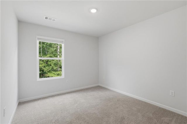 4219 Merlin Pass, Gainesville, GA 30506