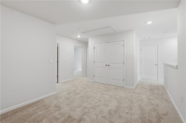 4219 Merlin Pass, Gainesville, GA 30506