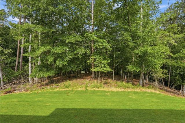 4219 Merlin Pass, Gainesville, GA 30506