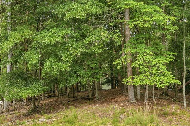 4219 Merlin Pass, Gainesville, GA 30506
