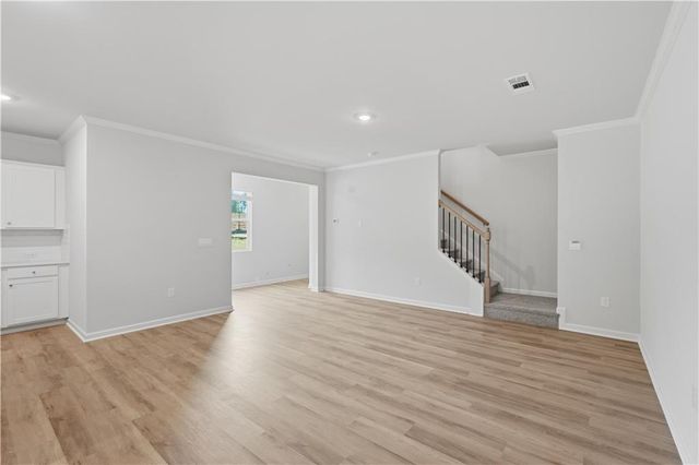 4219 Merlin Pass, Gainesville, GA 30506