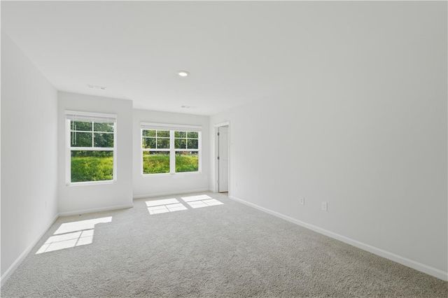 4219 Merlin Pass, Gainesville, GA 30506