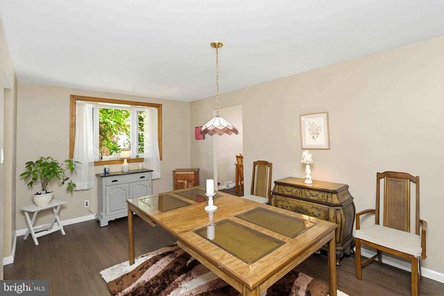 11849 SEWELL RD, Philadelphia, PA 19116