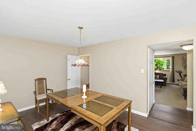 11849 SEWELL RD, Philadelphia, PA 19116