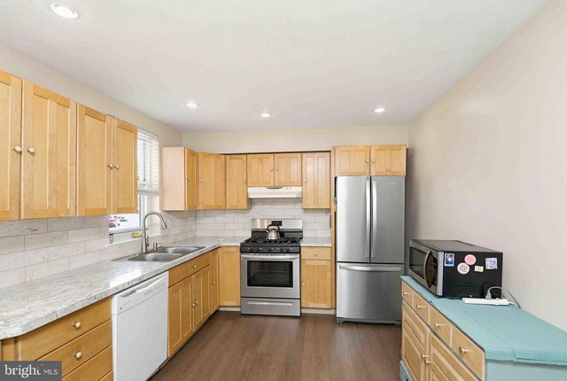 11849 SEWELL RD, Philadelphia, PA 19116