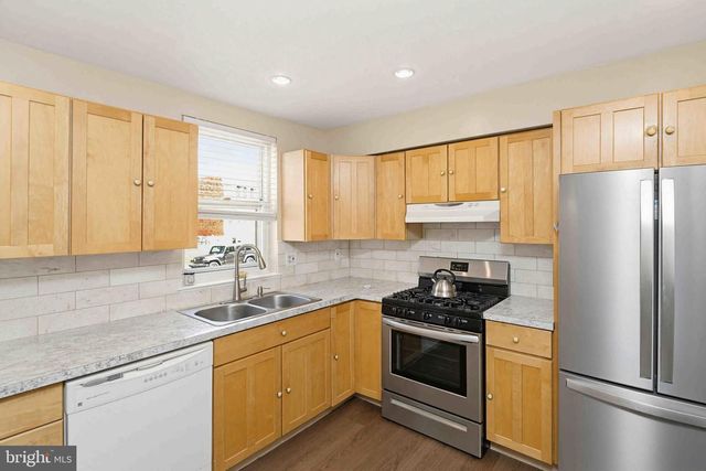 11849 SEWELL RD, Philadelphia, PA 19116