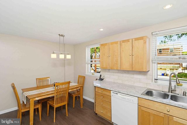 11849 SEWELL RD, Philadelphia, PA 19116