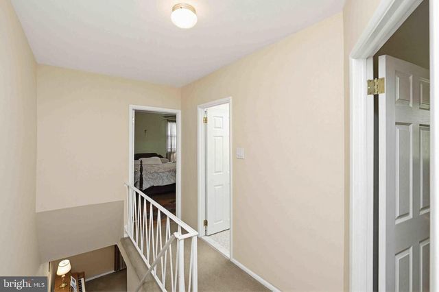11849 SEWELL RD, Philadelphia, PA 19116