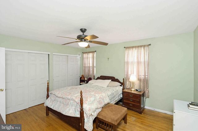 11849 SEWELL RD, Philadelphia, PA 19116