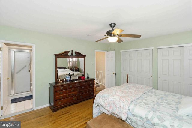 11849 SEWELL RD, Philadelphia, PA 19116